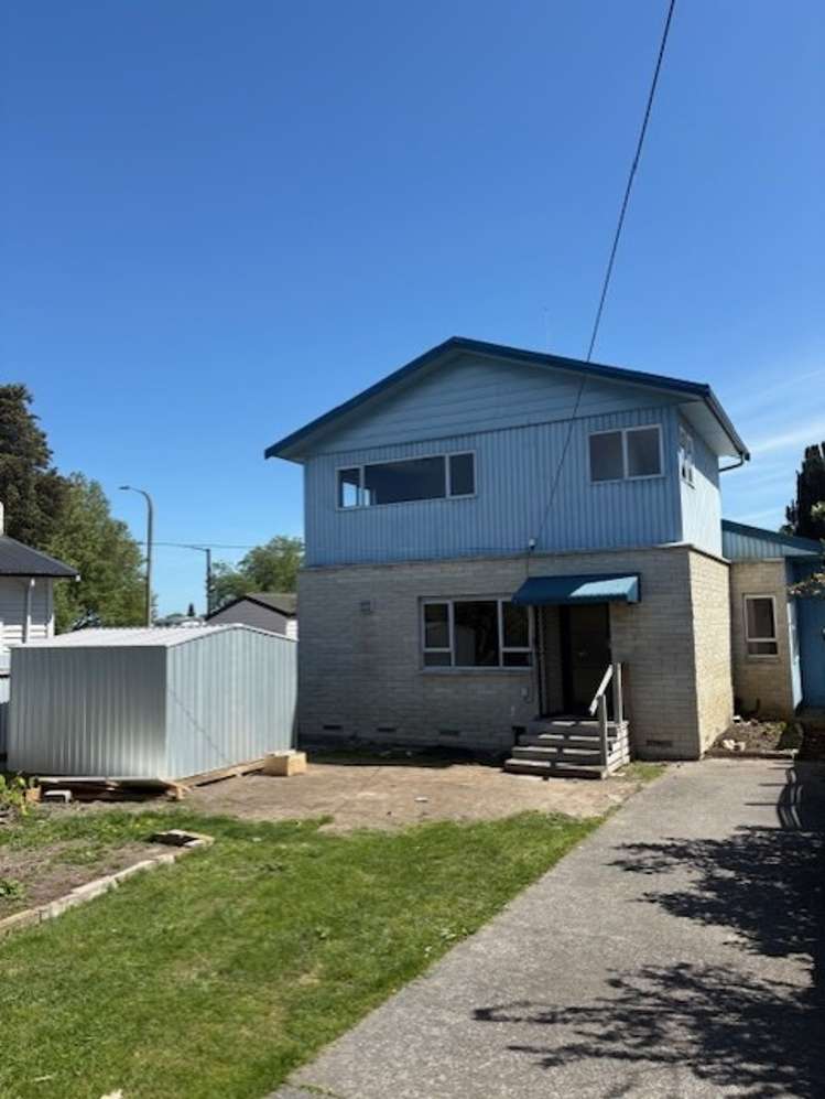 4 Chambers Street 2107_14