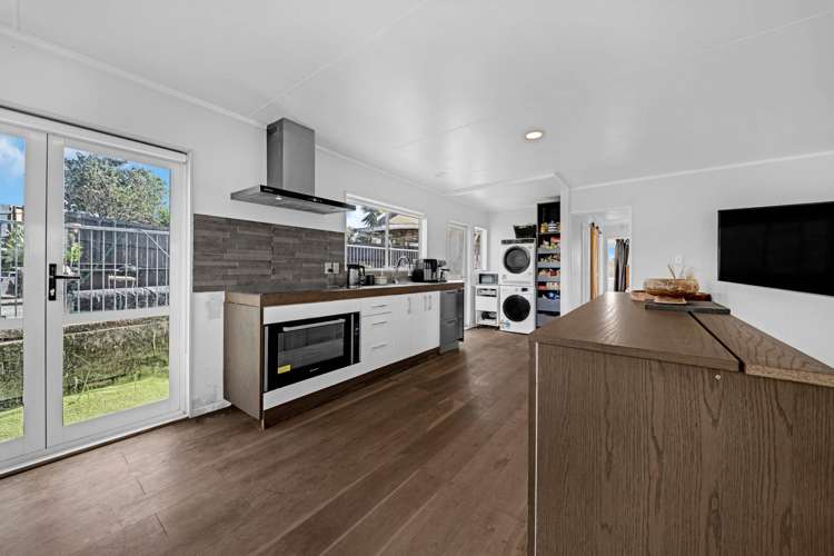 57 Chislehurst Street Henderson_9
