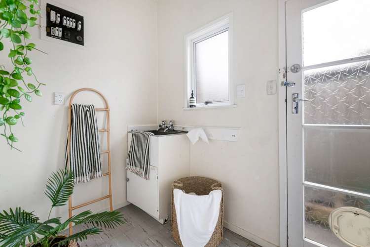 22 Shakespeare Road Milford_8