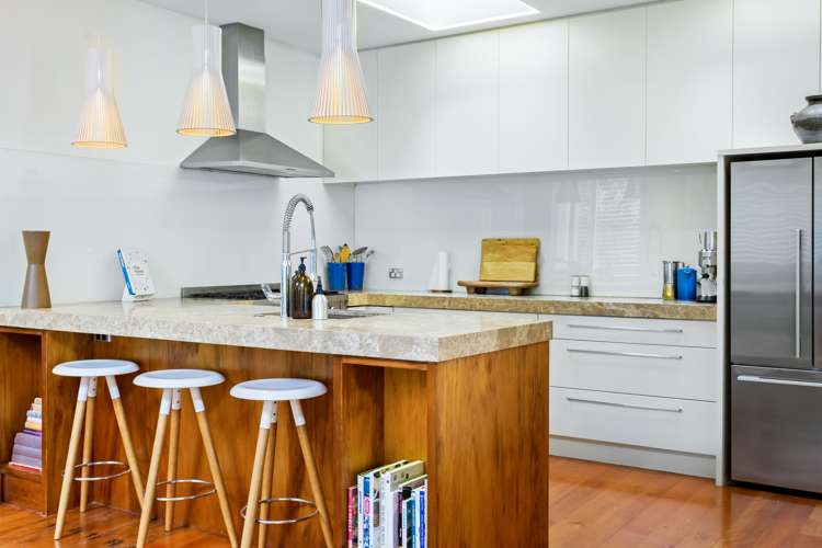 23 Georgina Street Freemans Bay_63