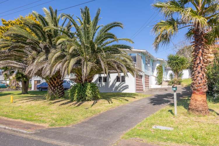 3 Bean Place Mount Wellington_8