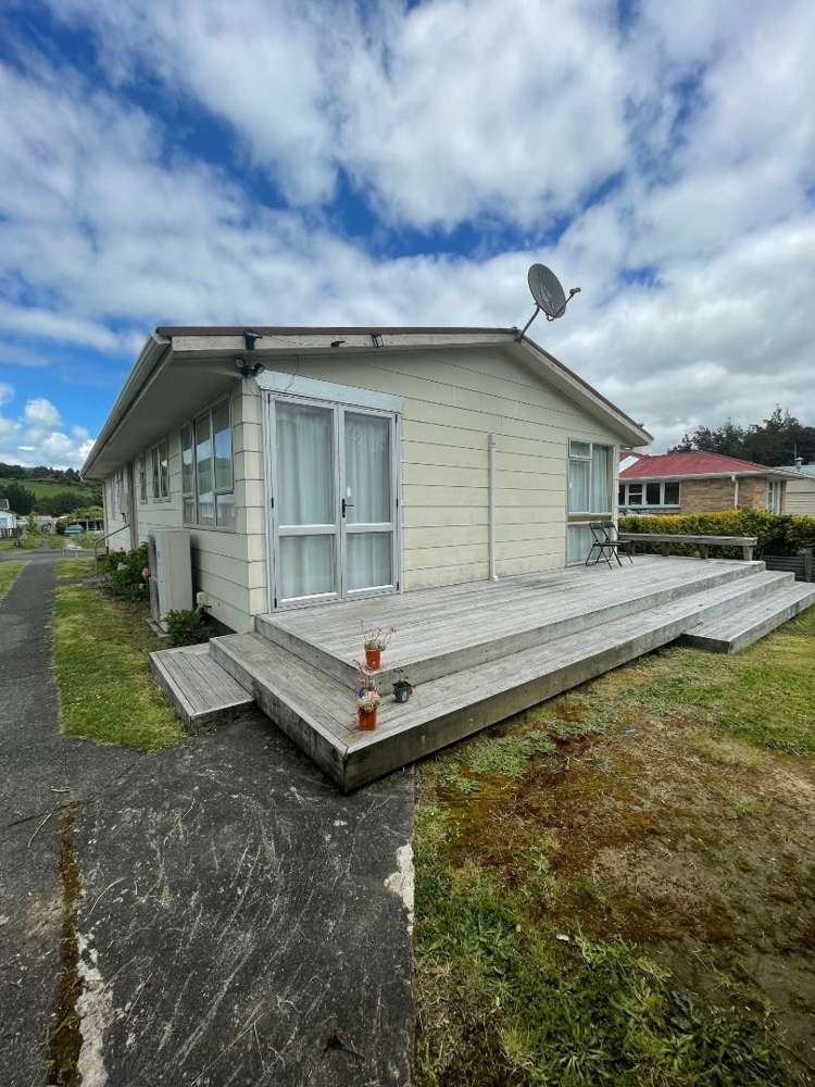 67 Roslyn Street Taumarunui_6