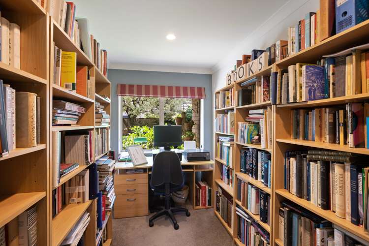 66 Awatea Avenue Paraparaumu_16