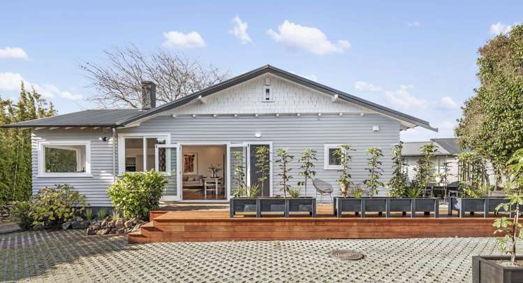 1/16 Adam Street Greenlane_0