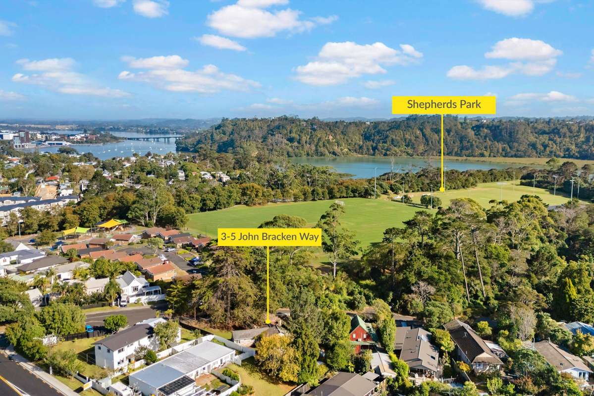 3-5 John Bracken Way_1