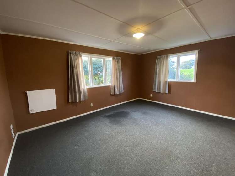 64 Sircombe Road Otorohanga_4