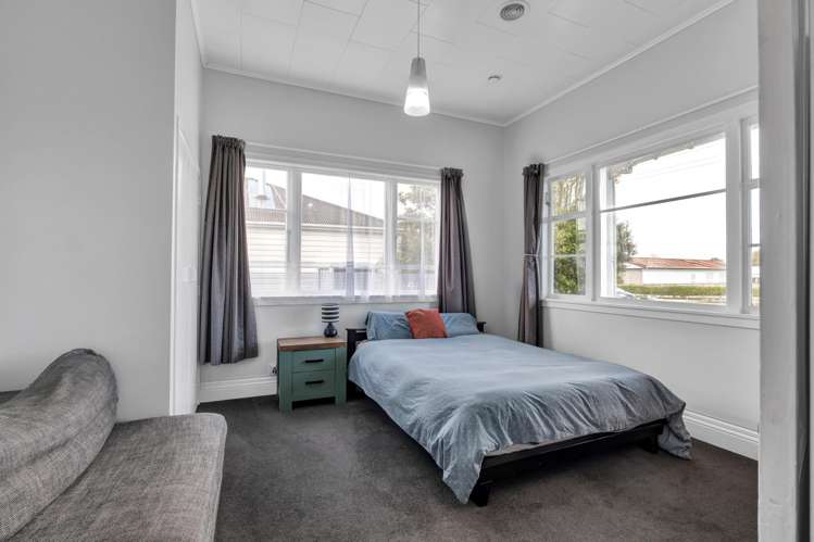 36 Cloten Road Stratford_10