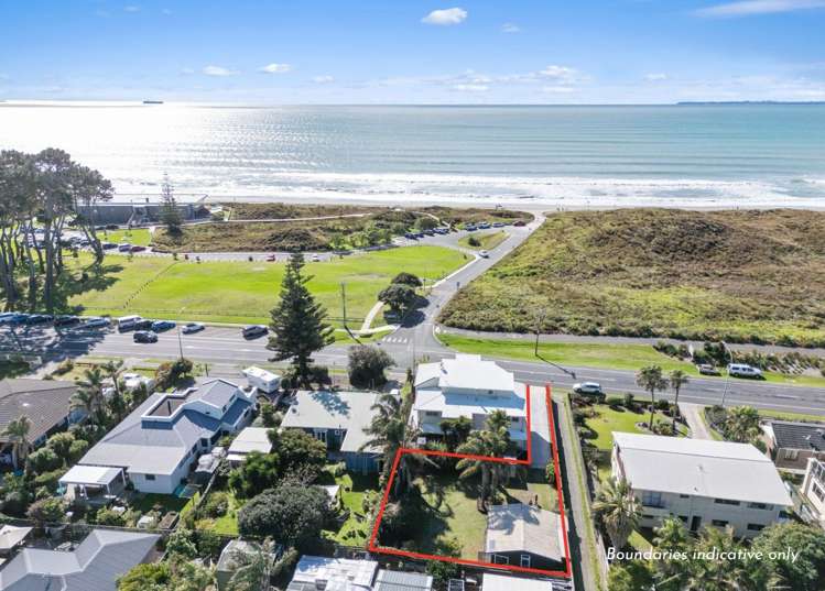 570B Papamoa Beach Road_0