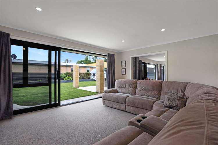 5a Buckleys Terrace Tinwald_6