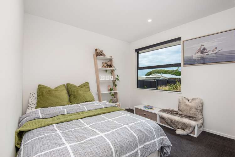 1104 Brighton Road Brighton_12