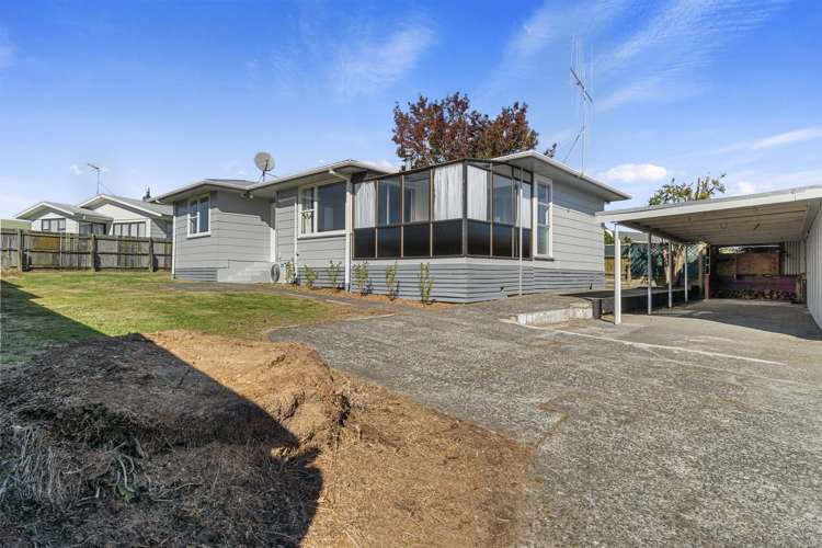 39 Kaka Crescent Tokoroa_6