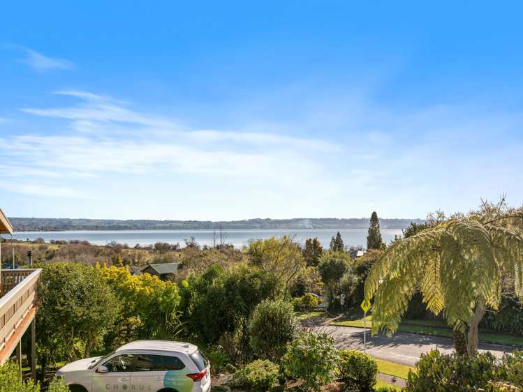 12 Aquarius Drive Kawaha Point_15