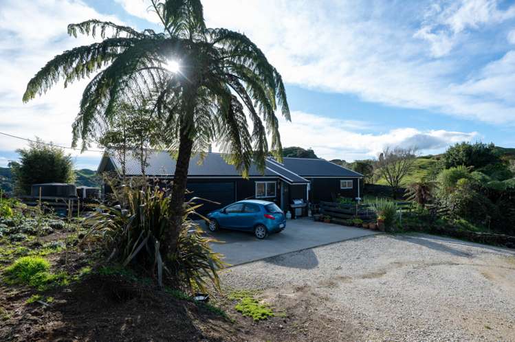 23 Mahoe Road Waitomo_17