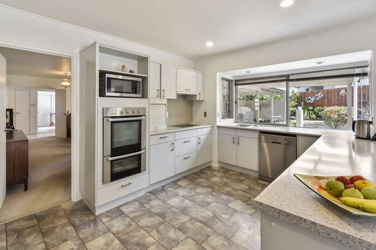 11 Freshney Place Hillpark_3