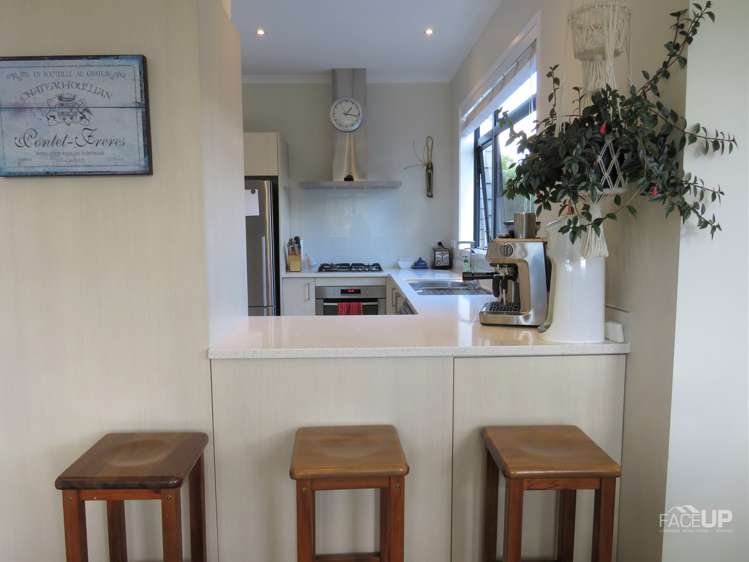 63 Buckley Avenue Hobsonville_3