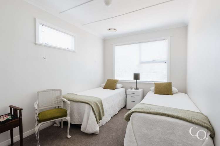 103a Eighteenth Avenue Tauranga South_15