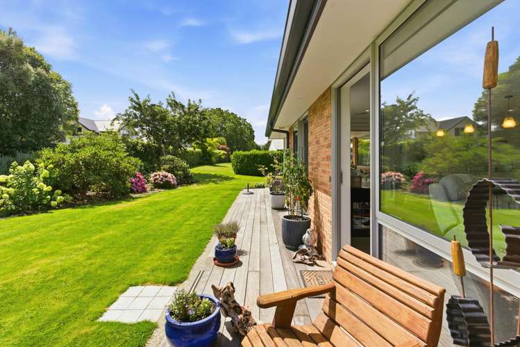 4/80 Formby Street Outram_25