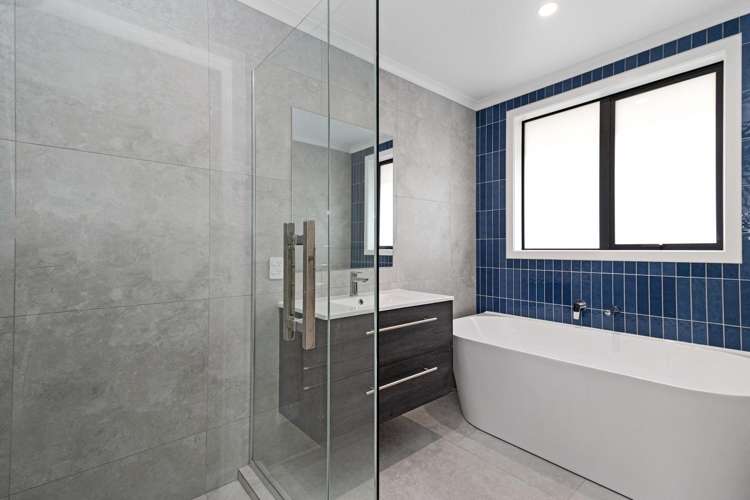 8 Waitihi Way 2612_14