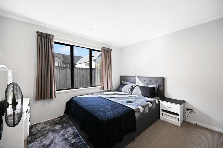 31e Willoughby Street Whitiora_6