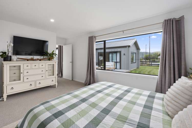 2 Seven Oaks Drive Kinloch_18