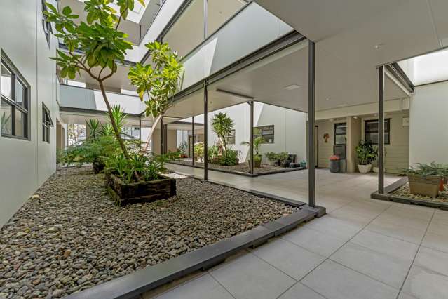 20/124 Stancombe Road Flat Bush_2