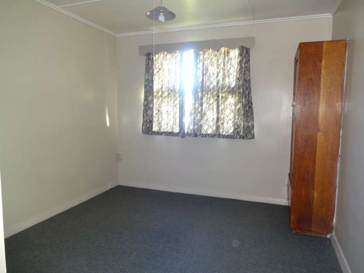 300 Palmerston Street Westport_5