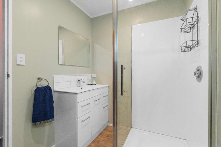 50 Raglan Street 10754_15