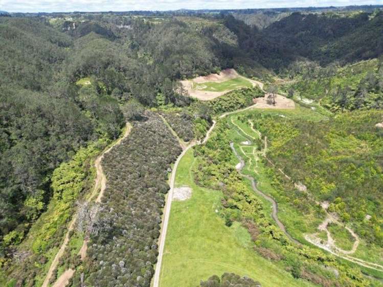 91B Gasson Lane Pyes Pa_5