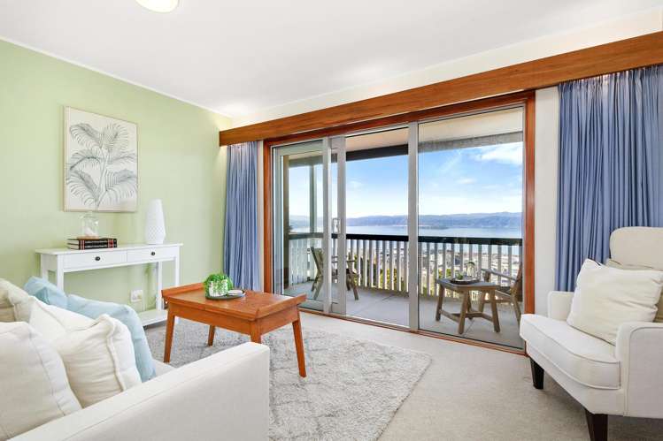 5 Mataroa Avenue Northland_5