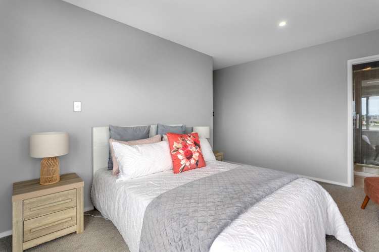 22 Drayton Drive 1491_8