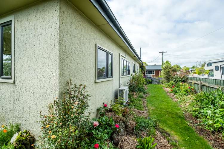 15 Princes Street Fairlie_15