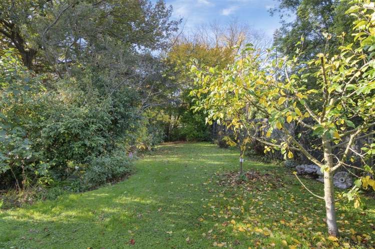 266 Old Tai Tapu Road Kennedys Bush_21