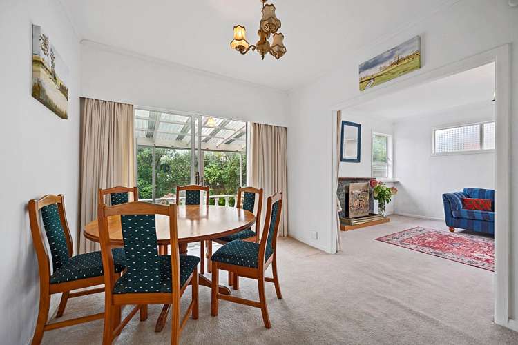 12 Sinclair Street Devonport_14