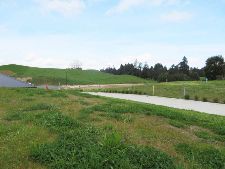 24b Maple Drive Putaruru_5