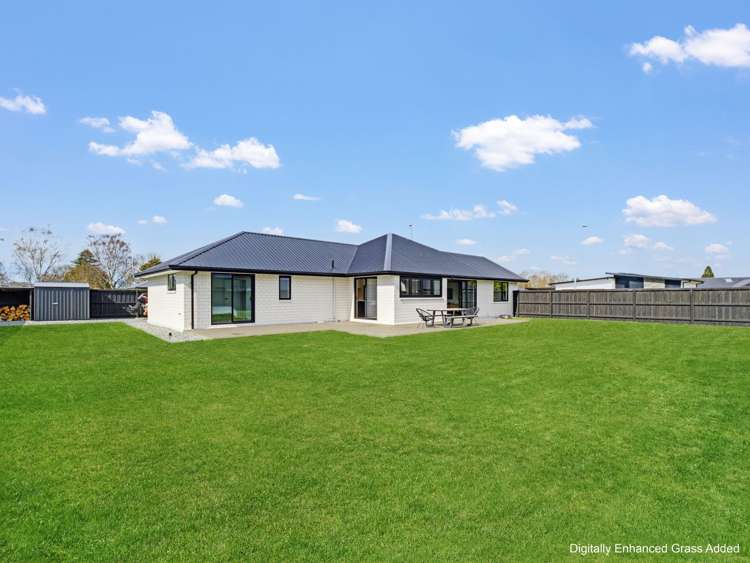 4 Eliza Way Rakaia_30