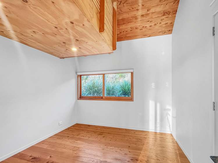 1335 Ahuroa Road Makarau_10