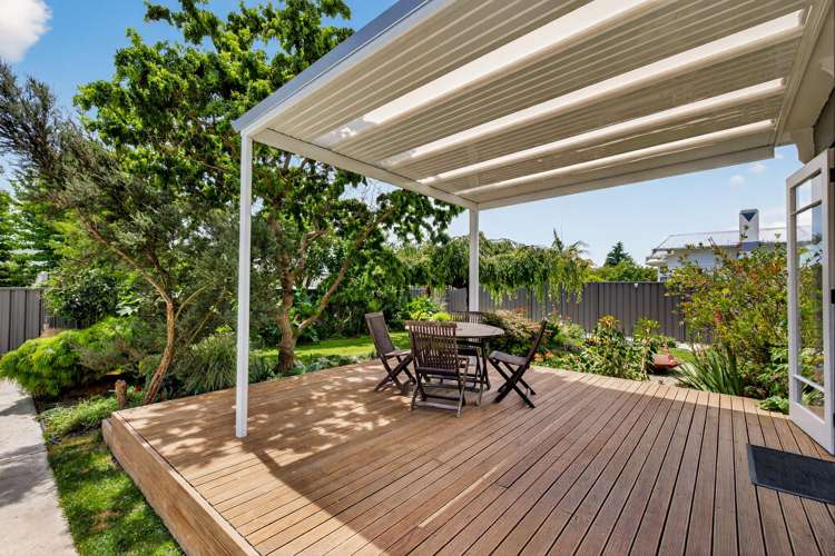 419 Brunswick Street St Leonards_11