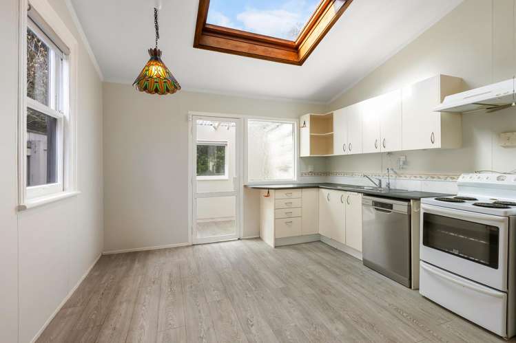 231 Ohiro Road Brooklyn_3