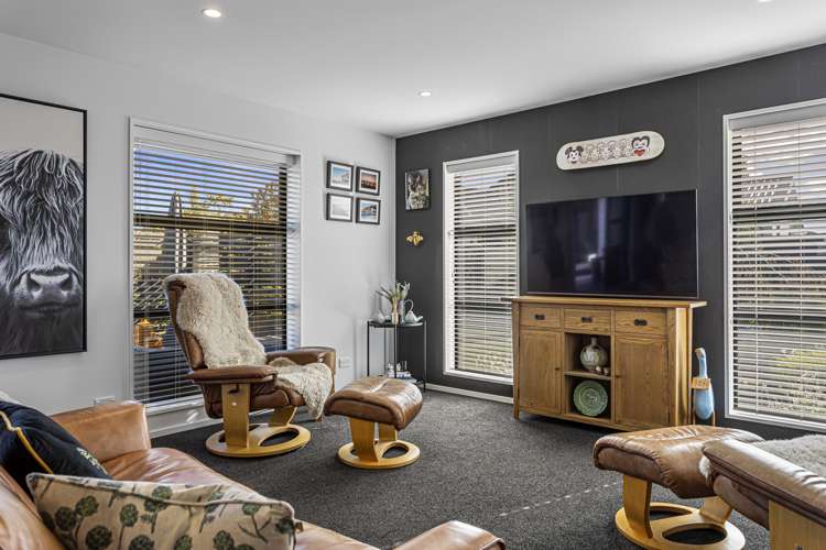 28 Highgate Drive Rangiora_3