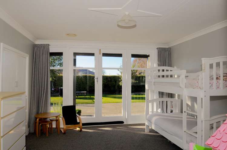 249 Pukeuri-Oamaru Road Pukeuri_6