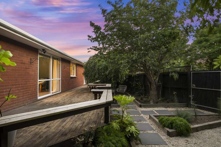 11 Shelley Street Rolleston_12