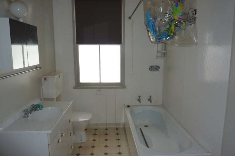 35 Peel Street Westport_14