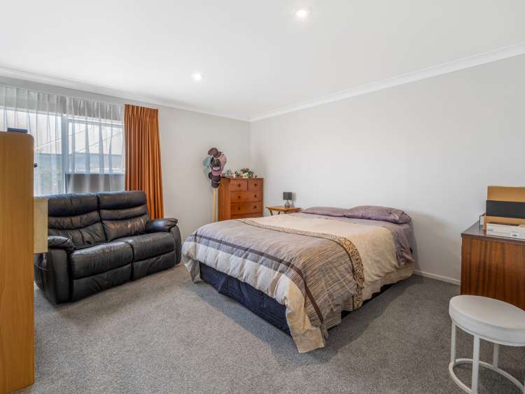 36 Presidential Drive Milson_21