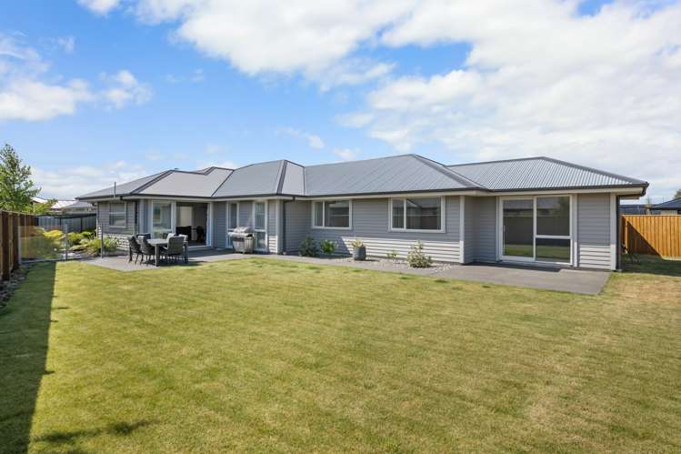 27 Territory Street Rolleston_28