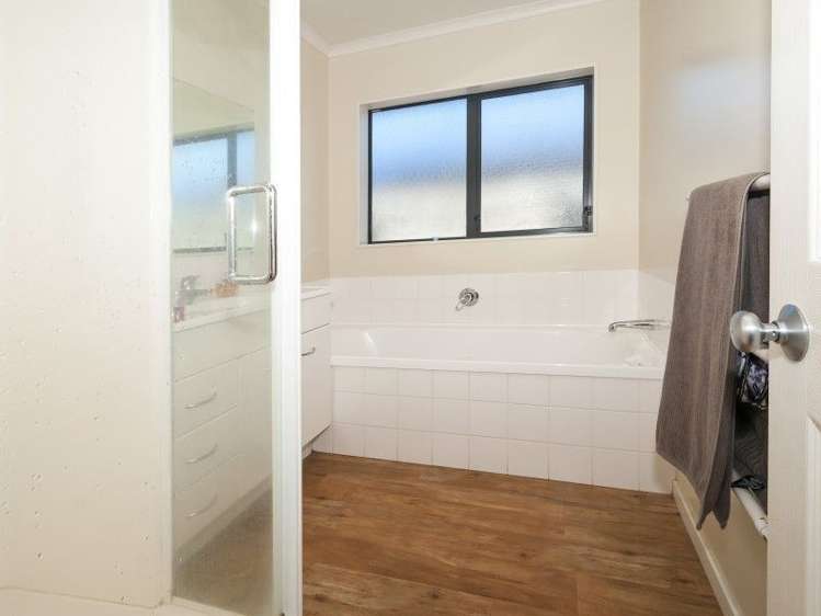 19 Kelso Grove Kelson_8