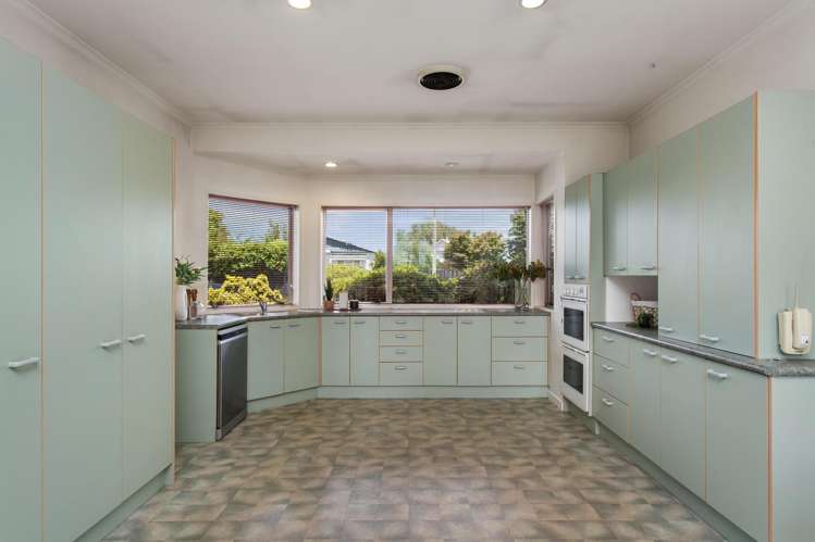 56 Mary Street Papanui_5