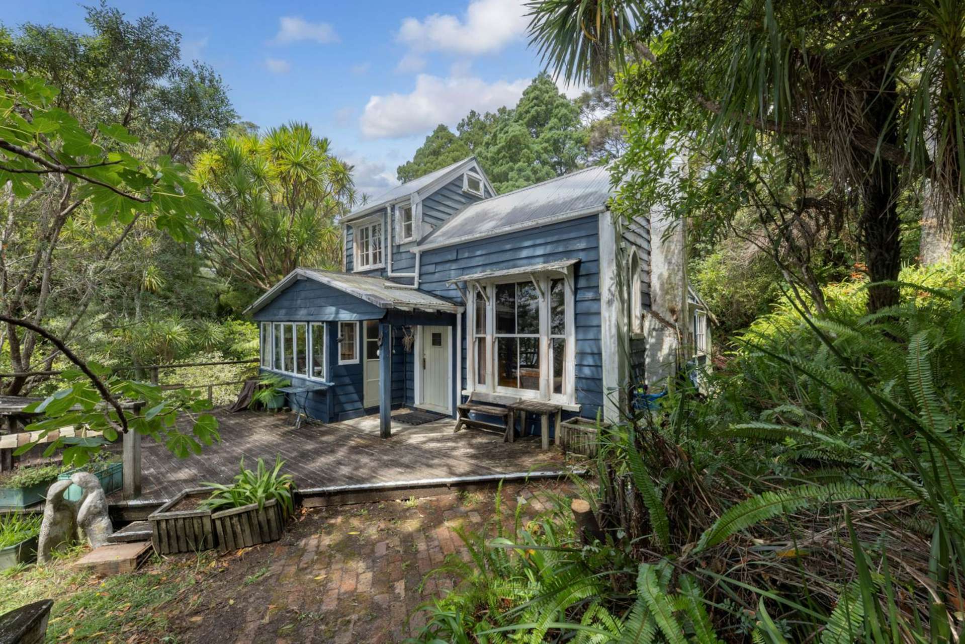 9 Wood Bay Road Titirangi_0