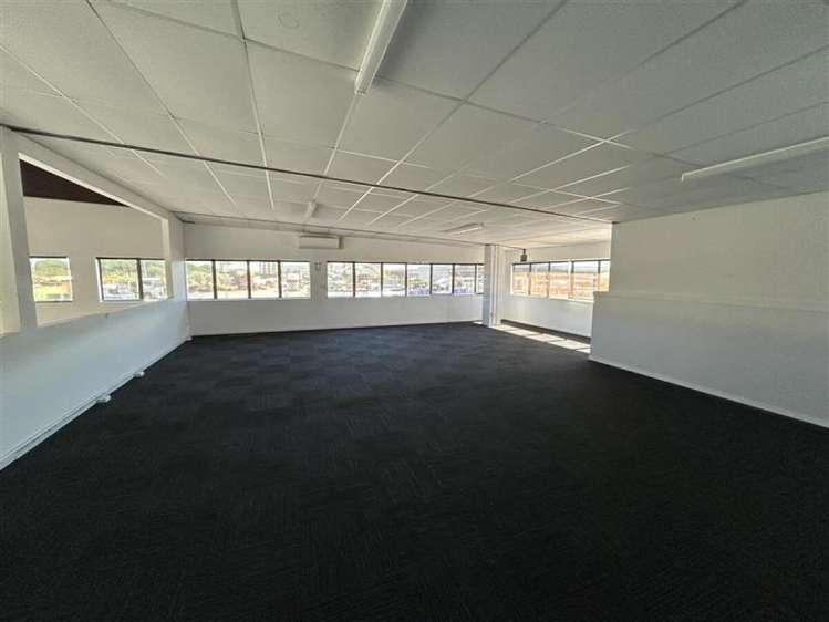 10 Keith Hay Drive Manukau_5