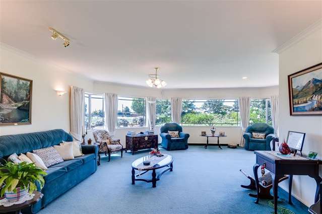 1 Onehunga Road Bay View_1