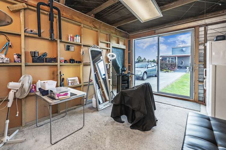 62 North Terrace Darfield_21